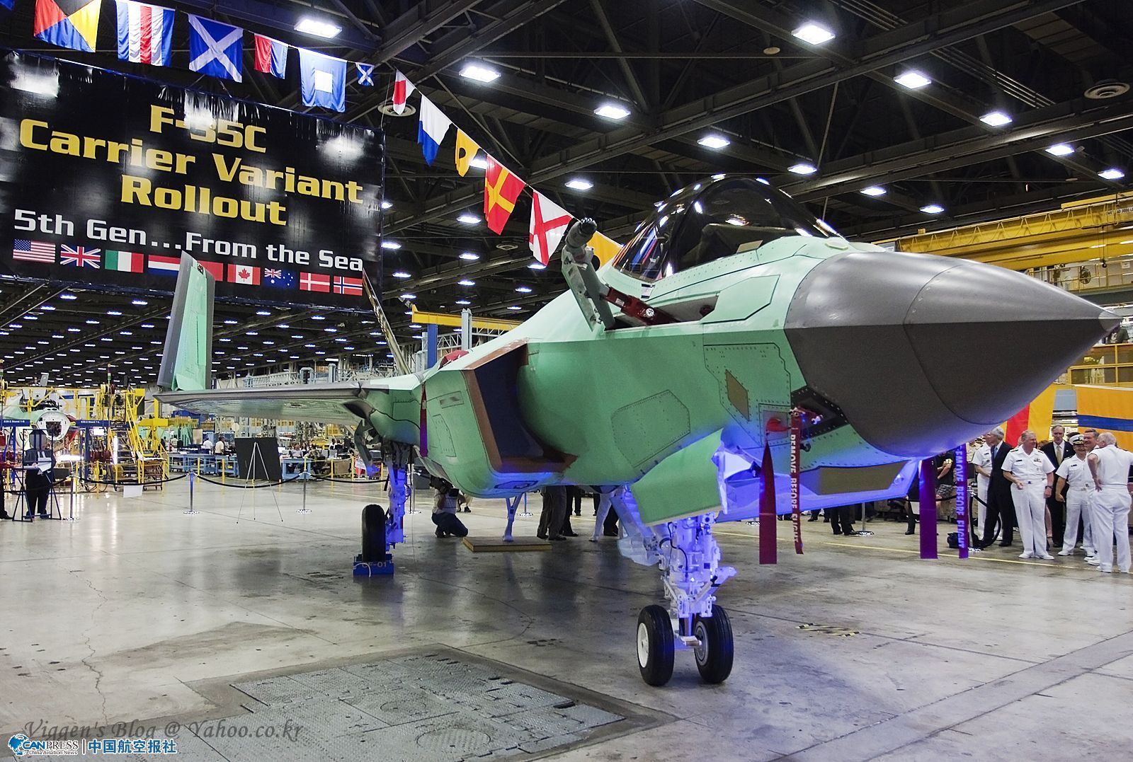 BAEϵ�y(t��ng)��˾�_ͨF-35�b�侀