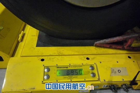 ���wԺ���(y��ng)��Ժ����׼�����600�w�C(j��)�״ηQ��