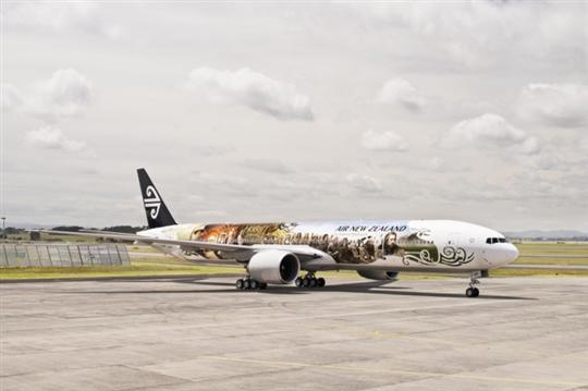 11��24���������m���չ�˾�ڊW���m�C(j��)��(ch��ng)�ҕԡ��������ˣ������ó̡����}�͙C(j��)��