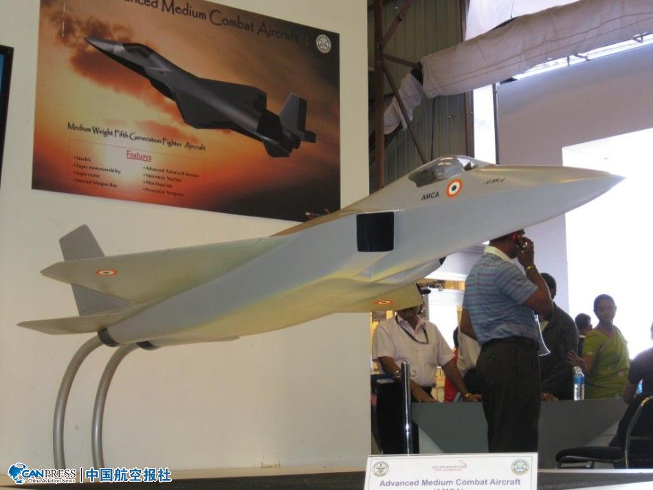 ӡ�ȇ��a(ch��n)����C(j��)��(n��i)�������������dģʽ