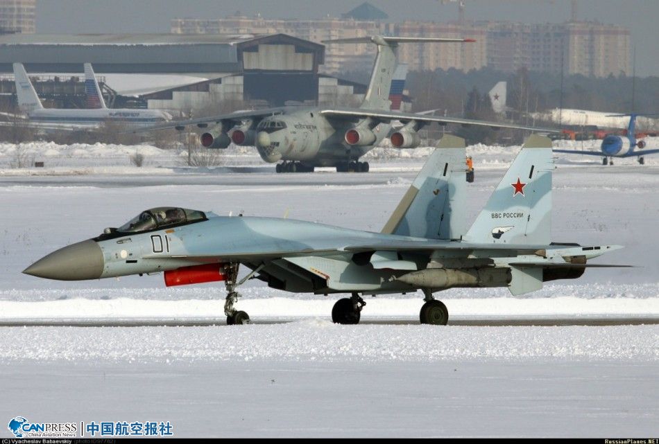 �K-35S�M����cT-50ͬ��(ch��ng)����