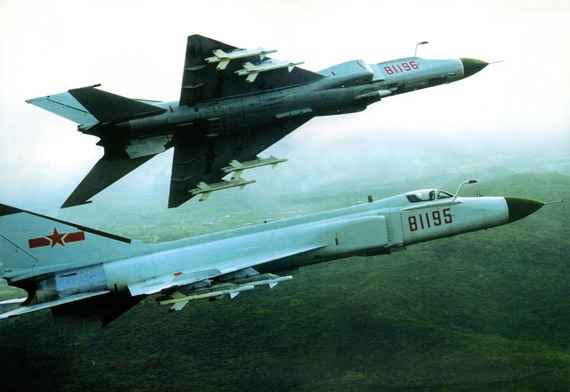 ����II��(zh��n)���C(j��)�p�C(j��)���(du��)