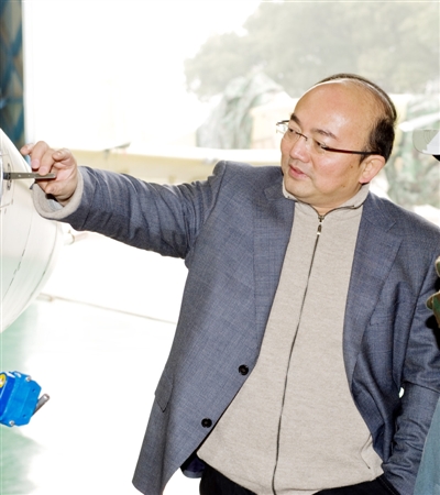 �L�к����I(y��)�鶼�����̎���L15���O(sh��)Ӌ(j��)������