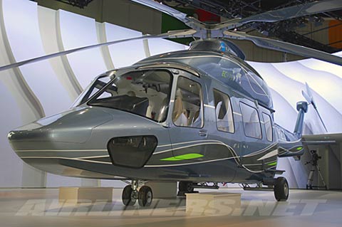 點(diǎn)擊進(jìn)入下一頁