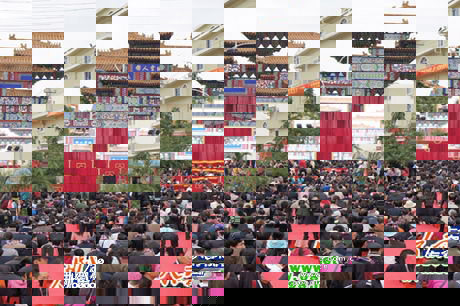 ����(d��ng)�xʽ�F(xi��n)��(ch��ng)