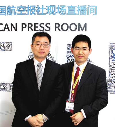 �L(f��ng)��(gu��)�Һ��ծa(ch��n)�I(y��)�����¿���(j��ng)���ן�