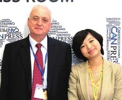 �L�Ϻ�����̫ƽ�󹫄պ��շ��չ�˾����