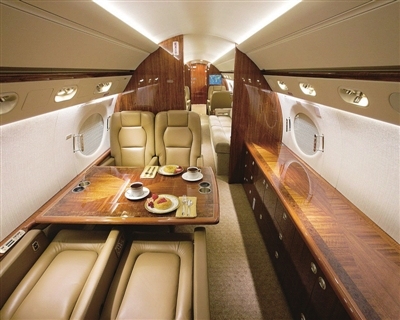 ȫ�򹫄�(w��)�C�Ј������Ї������N��