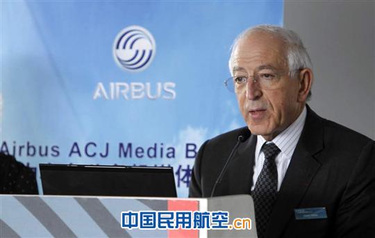 ���п�܇����(w��)�C�����ù��Ȳ���Habib FEKIH������ý�w�f������