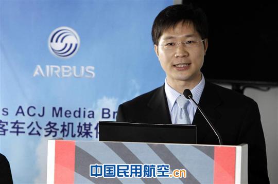 ��¹����(w��)�������޹�˾�Ј��N�۲�����(j��ng)�������x��B��¹�տ͹���(w��)�C���\�I��r��