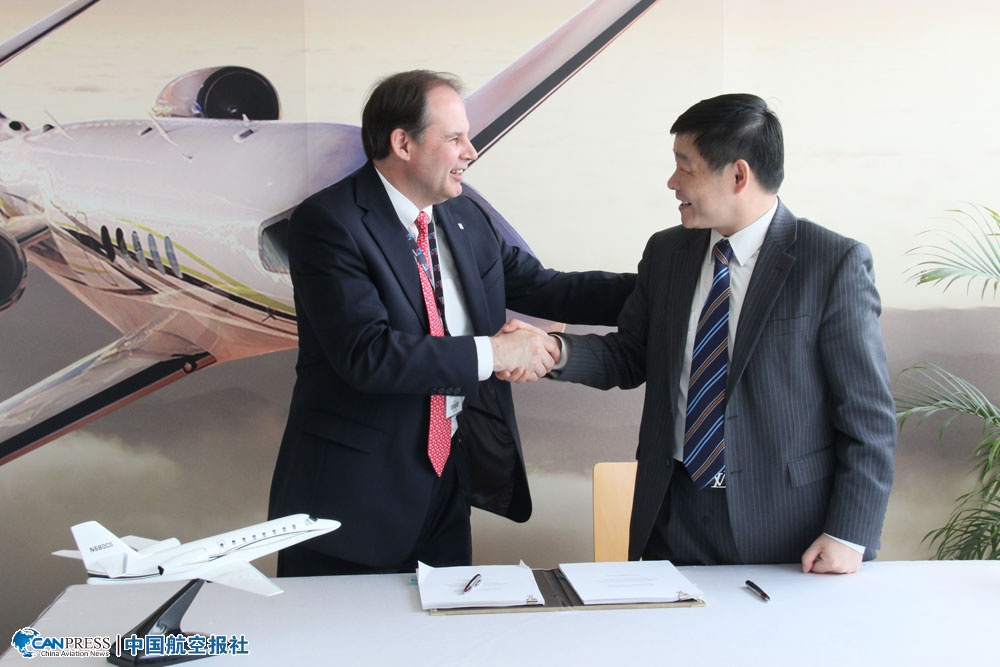 ِ˹�{�ھ��O(sh��)���ڙ�(qu��n)�S������