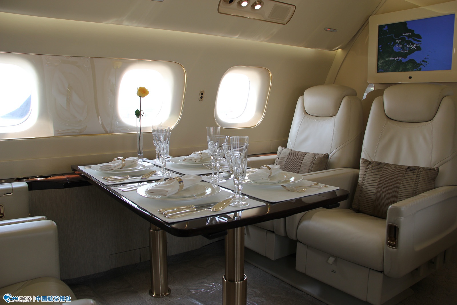 ���͵ϡ����u��1000��(n��i)��