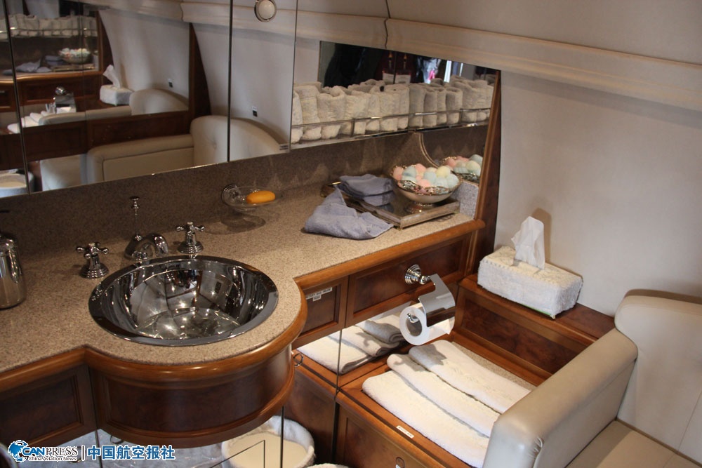 ̽�L����BBJ���ՙC��(n��i)��