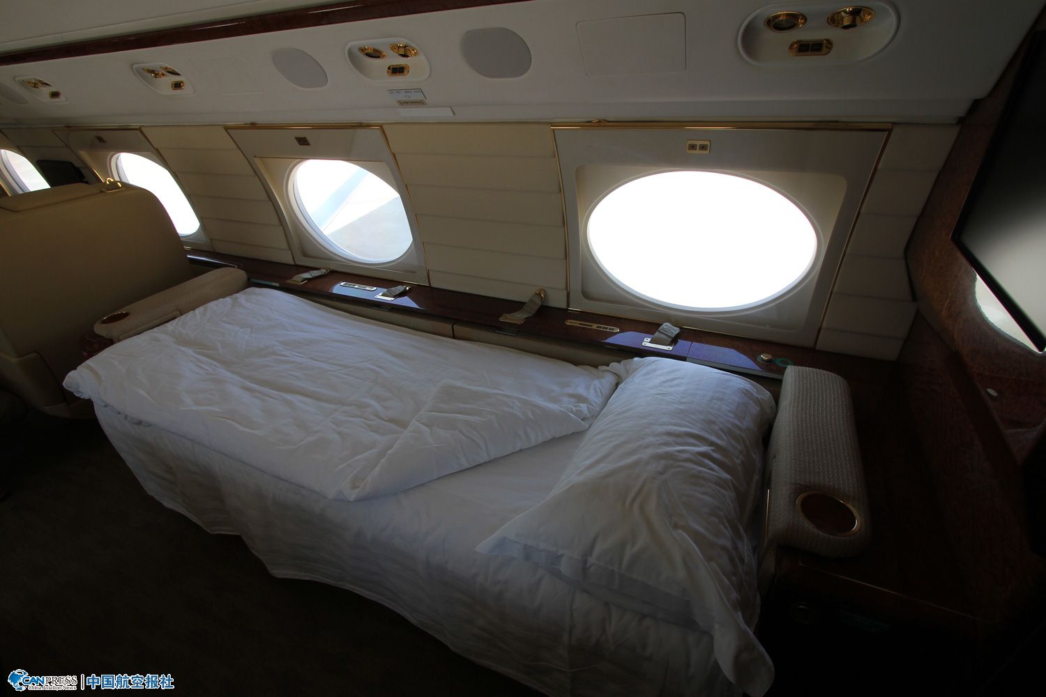 ��¹����B-8097����V����(w��)�C(j��)