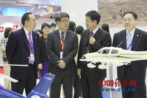 �к����I(y��)�������폈��ҕ��չ�_