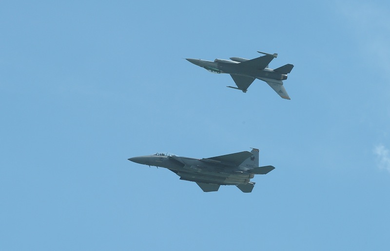 �¼��¿�܊��(zh��n)�C�ݾ������R�ӡ�