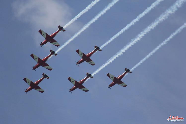 �Ĵ������ʼҿ�܊�w�б����(du��)�ľ��(du��)�w��