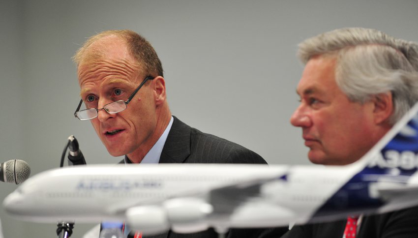 ���п�܇��˾���¼��º�չ�e��ӛ�ߕ�(hu��)