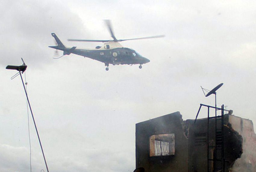 2012��6��3���������ˆT��������������˹�ĉ��C(j��)�F(xi��n)��(ch��ng)�����