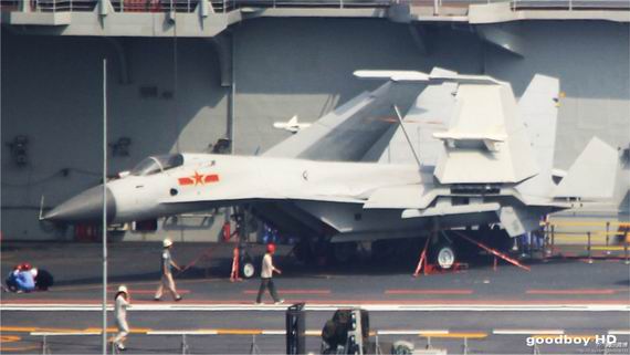 �Ї���ĸԇ�(y��n)ƽ�_(t��i)�����M(j��n)��Ş�d�C(j��)���P(gu��n)�yԇ