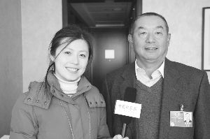 ԭ��(gu��)�������L(zh��ng)�ח�(��)