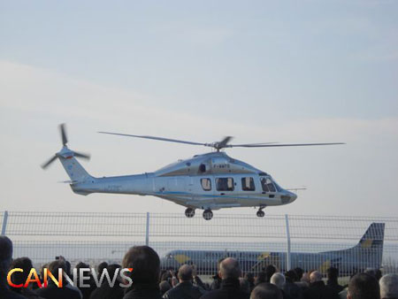 �c(di��n)���M(j��n)����һ�