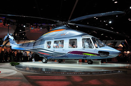 �c(di��n)���M(j��n)����һ�