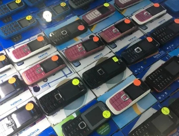 代表支招如何推動(dòng)萬億市場(chǎng)