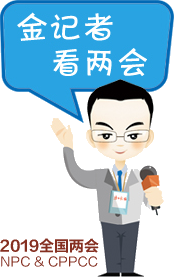 ��ӛ�߿��ɕ�(hu��)